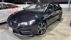 MG 6